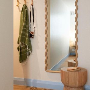Chambre Juste Pour Femmes Dortoir Premium